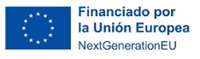 Proyecto financiado por la Unión Europea